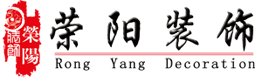 輝縣市紫東食品有限公司